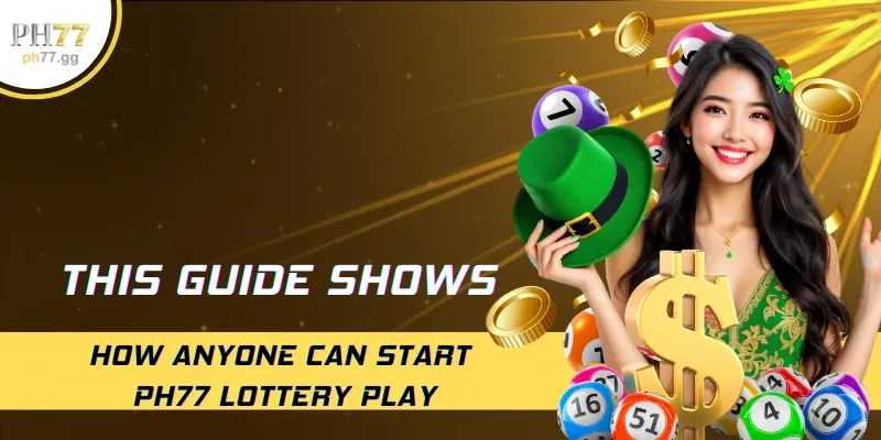 Xác nhận đăng nhập và bắt đầu chơi game keo8386