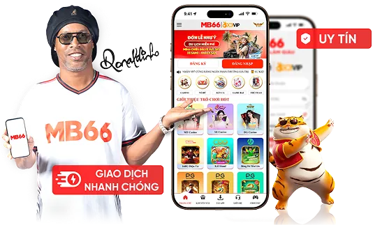 Biểu tượng trò chơi đa dạng tại keo8386