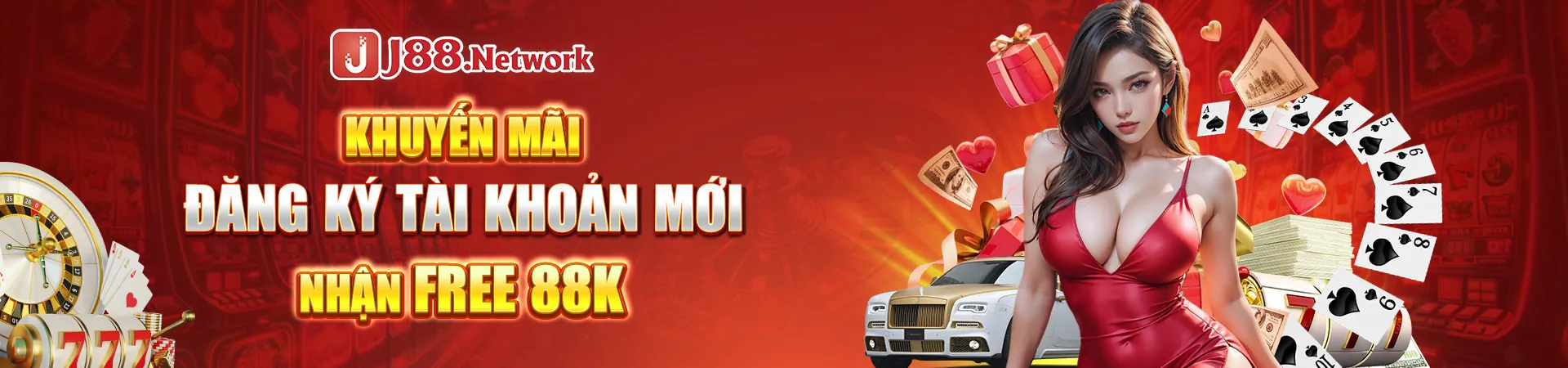 Hình ảnh chính sách cookie keo8386 đăng nhập, bảo vệ dữ liệu người dùng