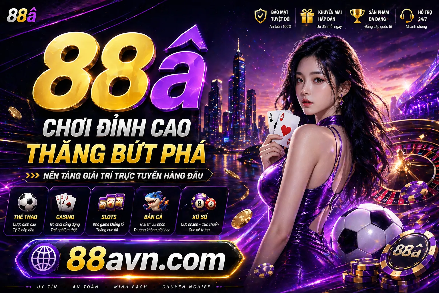 Hình ảnh đại diện cho cá cược có trách nhiệm tại Keo8386 Đăng Nhập