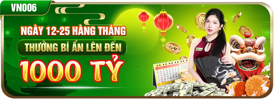 keo8386 đăng nhập: Nền tảng giải trí trực tuyến hàng đầu