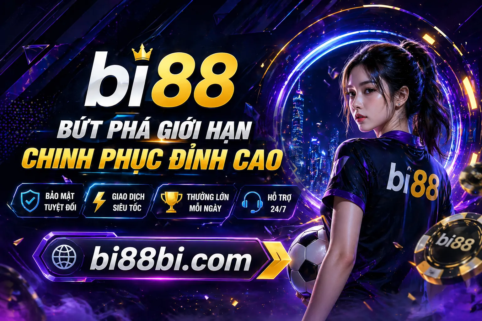Hình ảnh chính về khuyến mãi keo8386