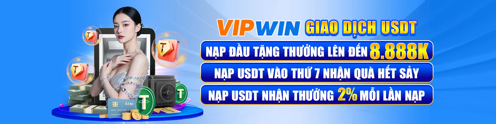 Tin tức KEO8386 mới nhất