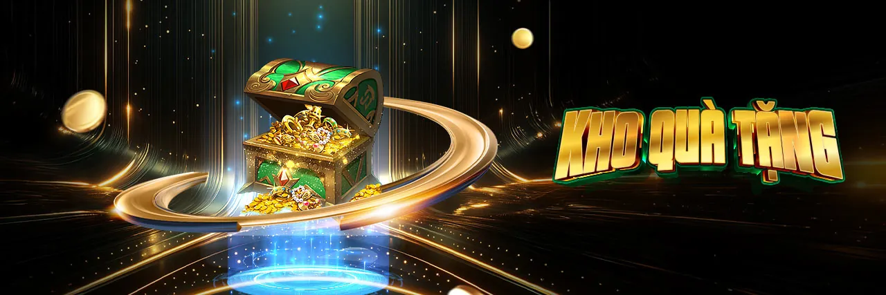 Hình ảnh về lợi ích độc quyền của thành viên VIP keo8386