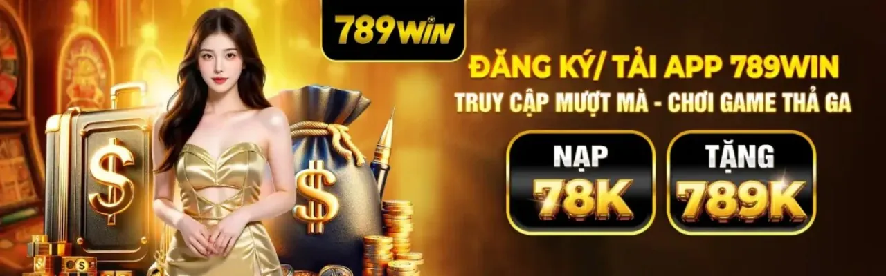 Tổng quan đá gà trực tuyến keo8386