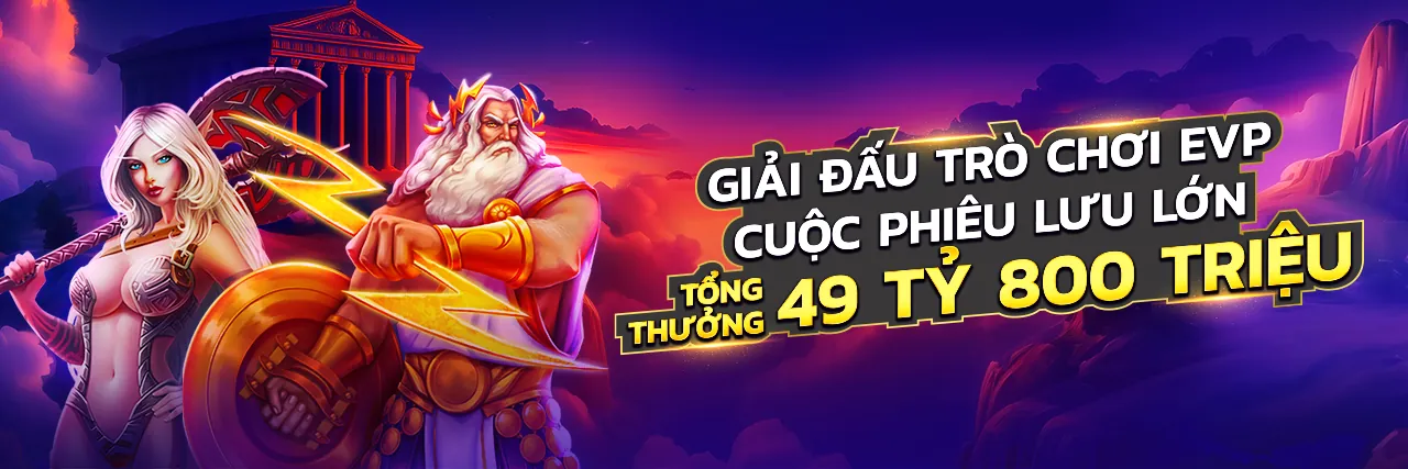 Hình ảnh banner blog keo8386 đăng nhập với các tin tức và hướng dẫn cá cược