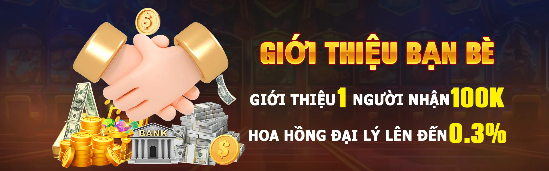Tổng Quan Sản Phẩm Game keo8386