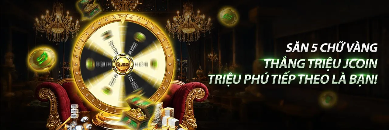 Sòng bạc keo8386 trực tuyến sang trọng
