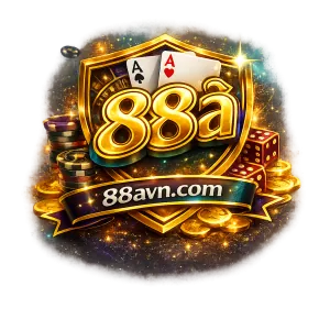 Người dùng keo8386 kiểm soát quyền riêng tư và dữ liệu cá nhân của họ
