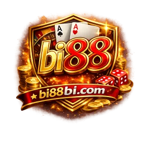 Ưu đãi chào mừng keo8386
