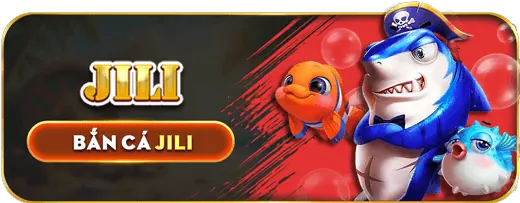 Tổng quan game bắn cá keo8386 với đồ họa sống động