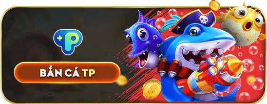 Chương trình hoàn trả tiền cược keo8386