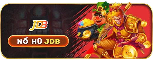 Nền tảng keo8386 an toàn và uy tín