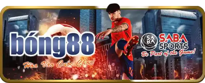 Giao diện cá cược thể thao keo8386