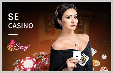 Slot Games Nổ Hũ keo8386