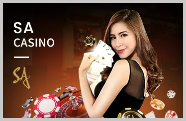 Chiến lược tối ưu hóa lợi nhuận từ khuyến mãi keo8386