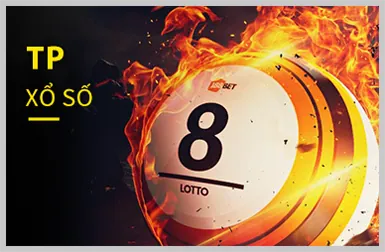 Trò chơi Nổ Hũ keo8386