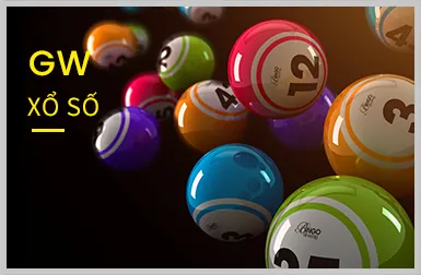 Casino Trực Tuyến keo8386
