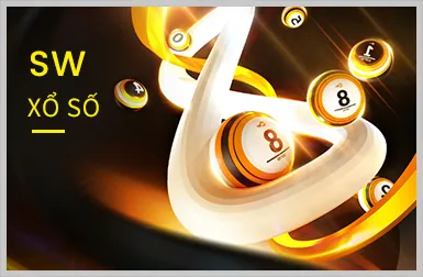 Các trò chơi casino khác tại keo8386