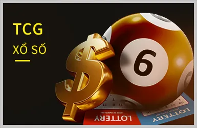 Trò chơi Bắn Cá keo8386
