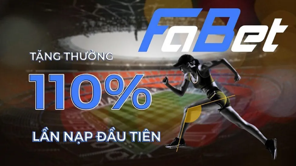 Game Vua Bắn Cá keo8386