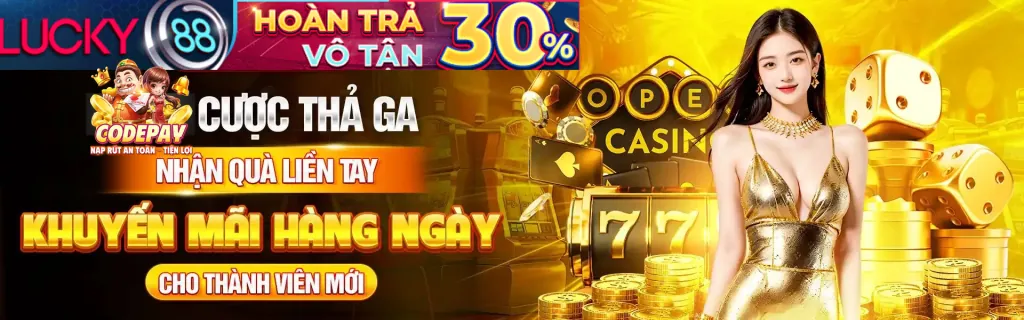 Sự kiện đặc biệt keo8386