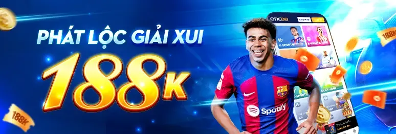 Các chương trình khuyến mãi và ưu đãi VIP tại keo8386