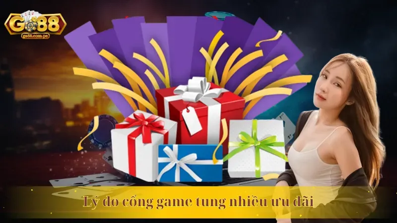 Ưu đãi chào mừng thành viên mới keo8386
