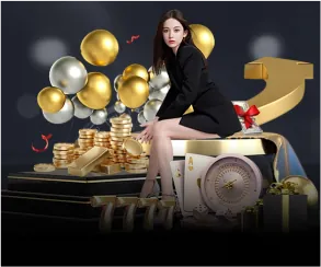 Các phương thức nạp tiền vào keo8386
