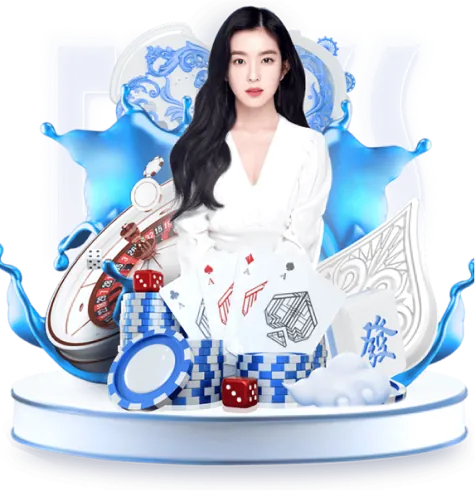 Nổ hũ và Game Slots keo8386