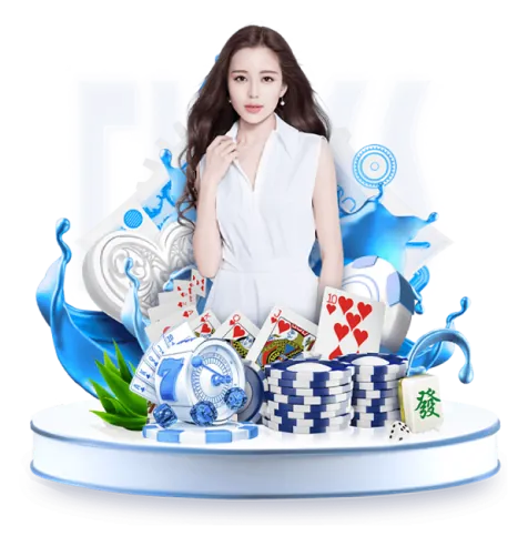 Cập nhật giải đấu cá cược thể thao