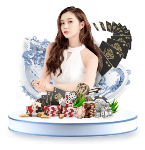 Đội ngũ keo8386 chuyên nghiệp