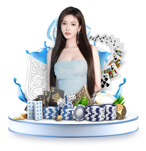 Casino trực tuyến keo8386