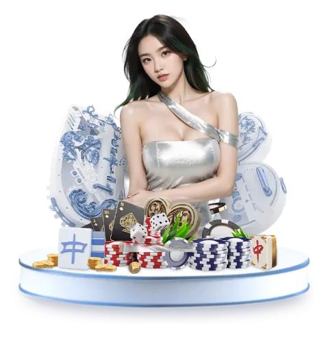 Cá cược thể thao keo8386
